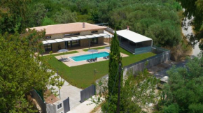 Villa Olia